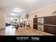 Dassendorf | Ein Haus. Ein Pool. Ein Wald. Ein Traum - Dassendorf