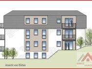 Ihr neues Zuhause im Sauerland - modern, individuell, anpruchsvoll - Medebach (Hansestadt)