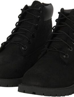 Timberland TIMBERLAND PREMIUM 6 INCH LACE UP WATERPROOF BOOT Schnürboots Winterstiefel, Schnürstiefel, Winterschuhe, wasserdicht