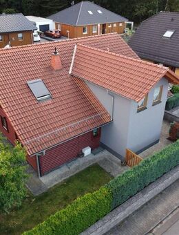 Ransbach-Baumbach Toplage! Großes 1 bis 2 Familienhaus, Garten, Garage, Carport! - Ransbach-Baumbach