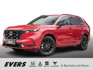 Honda CR-V, 2.0 e ADVANCE TECH MJ2024, Jahr 2023 - Bocholt