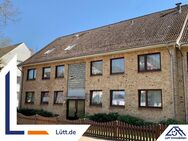 2,5 Zimmer Wohnung in Malente | Lütt Immobilien | Ihr Immobilienmakler in Kiel und Umgebung - Malente