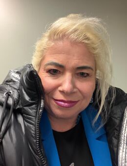 Rückenmassage 1 Stunde, 60 € für Mönchengladbach - Mönchengladbach