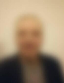 Urn*** - Glücksburg (Ostsee)