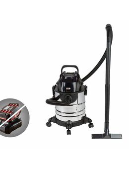 PARKSIDE® Akku-Nass- und Trockensauger »PWDA 20-Li A1«, ohne Akku und Ladegerät - Wuppertal