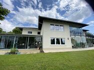 Traumhaus mit Traumaussicht - Privatverkauf - Ortenburg