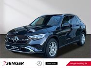 Mercedes GLC 200, Avantgarde Advanced, Jahr 2023 - Oldenburg