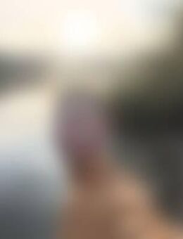 Bjo*** - Waldshut-Tiengen