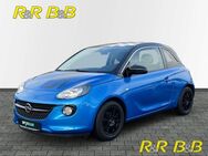 Opel Adam, 1.4 Slam, Jahr 2015 - Soest