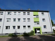 Ein richtiges Schmuckstück! - Datteln