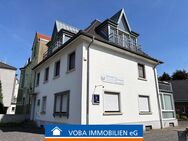 Mitten in Geldern! - Geldern