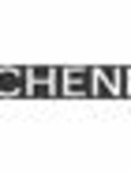 Fachkraft für Lagerlogistik (m/w/d) - Wareneingang, Lagerung, Zollabwicklung - Nürnberg