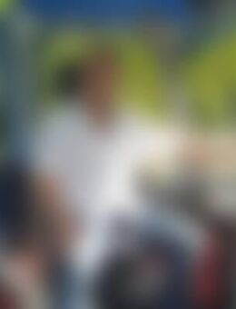 Har*** - Lindau (Bodensee)