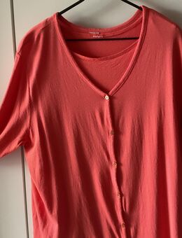 Leichtes sommerliches Twinset - Tettnang