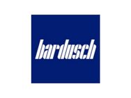 Fachberater / Verkäufer (m/w/d) im Shop | dso65y - Germersheim