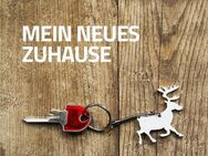 über Weihnachten mietfrei im neuen Apartement für Singles ideal - Wittenberg (Lutherstadt)