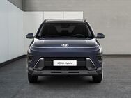 Hyundai Kona, 1.6 Hybrid Prime, Jahr 2023 - Teltow