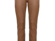 JCC Lederhose 31020354