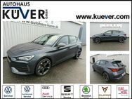 Seat Leon, 2.0 TSI 18, Jahr 2024 - Hagen (Bremischen)