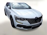 Renault Talisman Grandtour Grandt TCe 160 EDC Intens ... - Selent