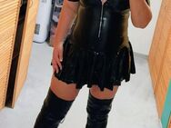 Jenny (37) sucht Spaß 💋 (Mo 8:00) - Chemnitz