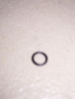 3093509 O-Ring/Dichtung für Daewoo/Chevrolet diverse Modelle - Hannover Vahrenwald-List