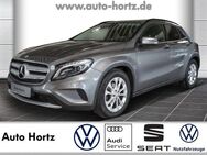 Mercedes-Benz GLA 180 Style, DCT! AHK, Xenon, Business, Navi - Duisburg