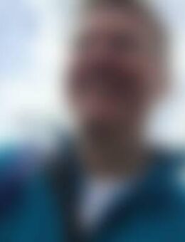 fli*** - Braunschweig