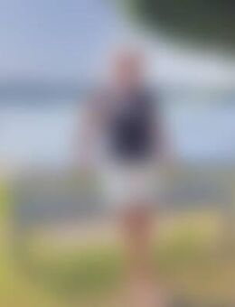 Sig*** - Herborn (Hessen)