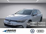 VW Golf VIII Variant 1.5TSI Move AHK - Wismar