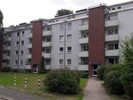 Helle & Großzügige - 2 Raum Wohnung, sucht netten Mieter! - Bochum