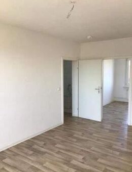 Kleines Zuhause für Ihre Wohnung - Neubrandenburg