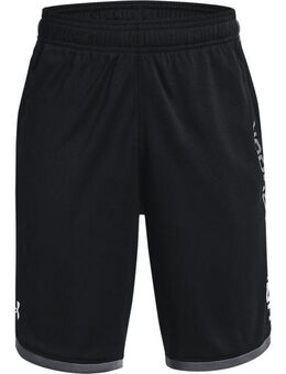 Under Armour® Shorts STUNT 3.0 SHORTS
