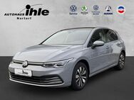 VW Golf, 2.0 TDI VIII Life Move, Jahr 2024 - Nortorf (Landkreis Rendsburg-Eckernförde)