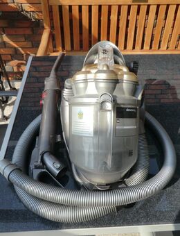 dyson StowaWay PC20 NP 270 € - Oberhausen