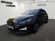 Hyundai i30, 1.0 Trend Automatik Sitz Front, Jahr 2024 - Gelsenkirchen