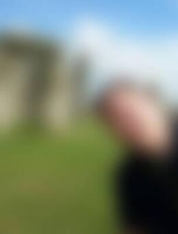 Han*** - Bad Driburg