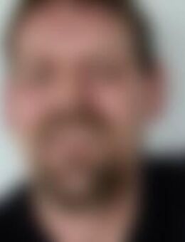 Jus*** - Bonndorf (Schwarzwald)