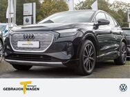 Audi Q4 e-tron Sportback 40 NAVI KAMERA LM20 - Bochum