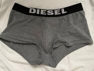 Heiße Boxershorts wie du sie magst - Köln Zentrum