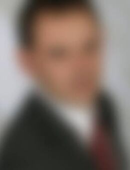 wol*** - Lappersdorf