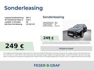 CUPRA Formentor, 1.5 eTSI ||FaPaXLFull|, Jahr 2023 - Schwabach