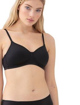 Mey Soft-BH Joan mit hauchfeinen Dessous-Schalen