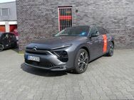 Citroen C5 X Plug-in-Hybrid 225 S&S ë-EAT8 SHINE PACK - Oberhausen