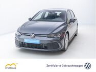 VW Golf, 2.0 TSI VIII GTI APP, Jahr 2022 - Berlin
