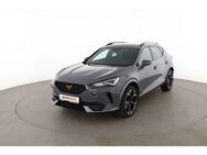 Cupra Formentor 2.0 TDI 4Drive - Berlin