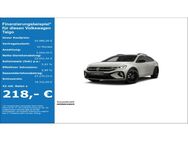 VW Taigo, Black Style R-Line, Jahr 2024 - Grevenbroich