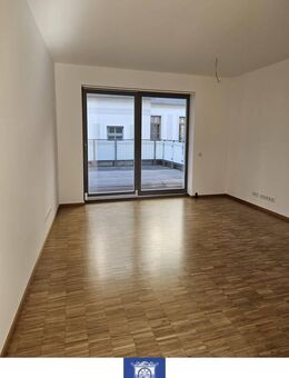 Wohnen in der historischen Altstadt! Deckenkühlung, EBK, Fußbodenheizung u.v.m - Dresden