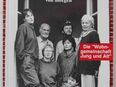 Ulrich Schmidt: Wahlfamilie. Die Wohngemeinschaft „Jung und Alt“ in 48155