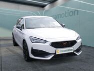 CUPRA Leon, 1.4 e-Hybrid VZ 19, Jahr 2021 - München